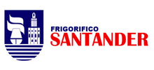 Frigorificos Santander